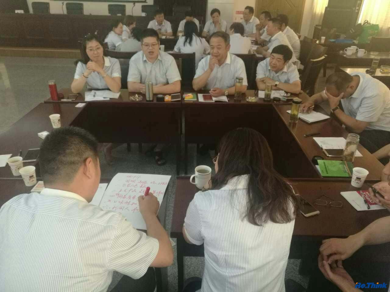 云顶pg官网入口登录