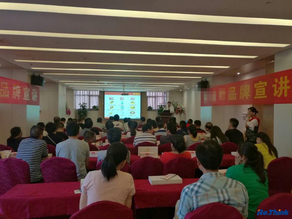 云顶pg官网入口登录