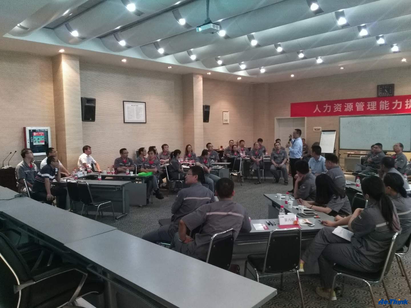 云顶pg官网入口登录