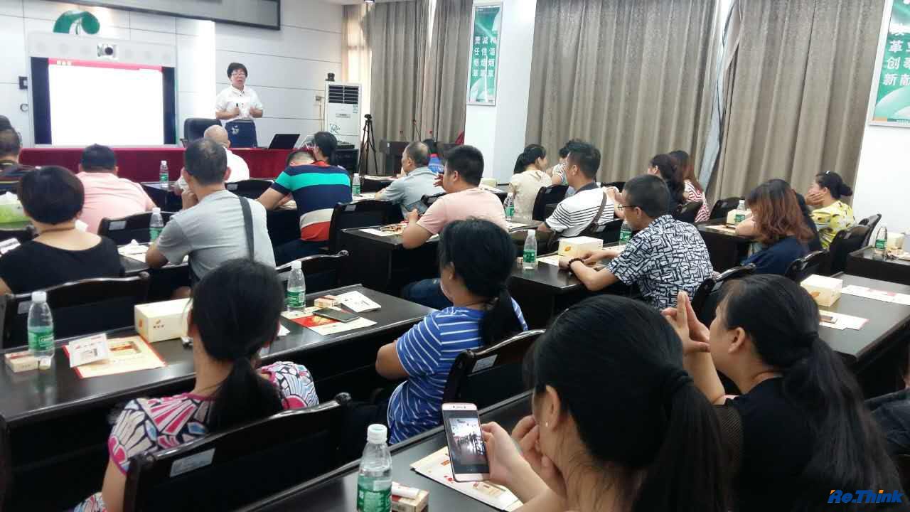 云顶pg官网入口登录