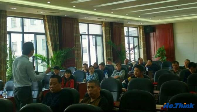 云顶pg官网入口登录