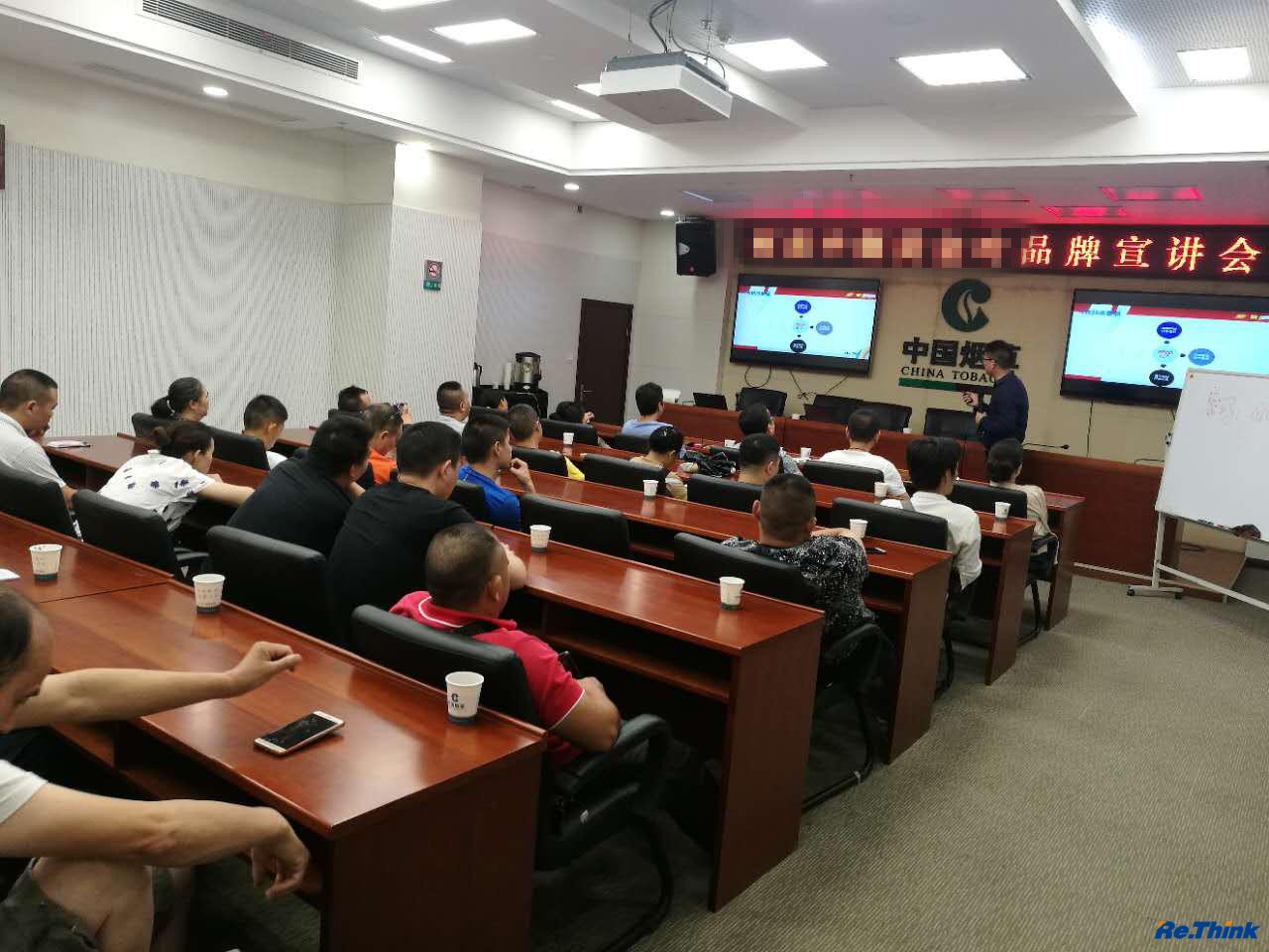 云顶pg官网入口登录
