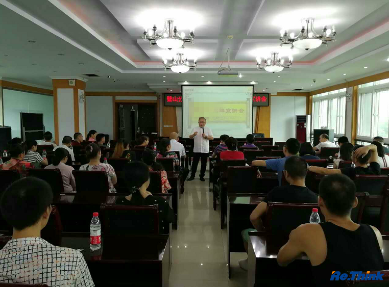 云顶pg官网入口登录