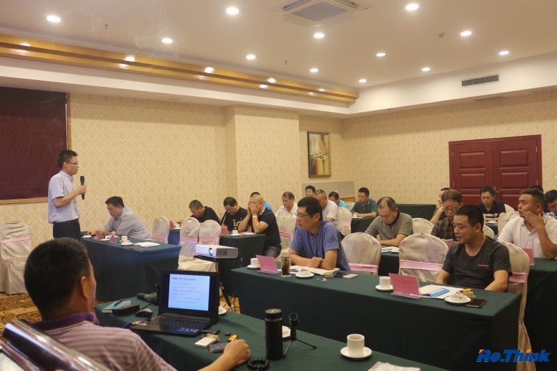 云顶pg官网入口登录