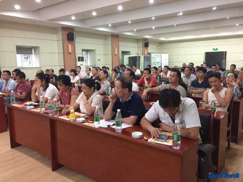 云顶pg官网入口登录