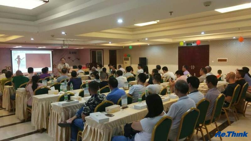 云顶pg官网入口登录