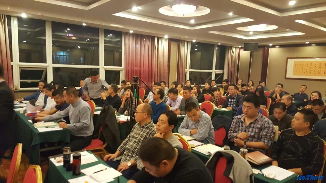 云顶pg官网入口登录