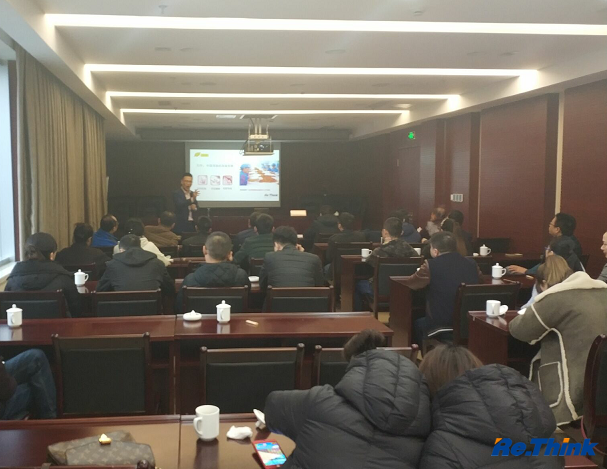 云顶pg官网入口登录