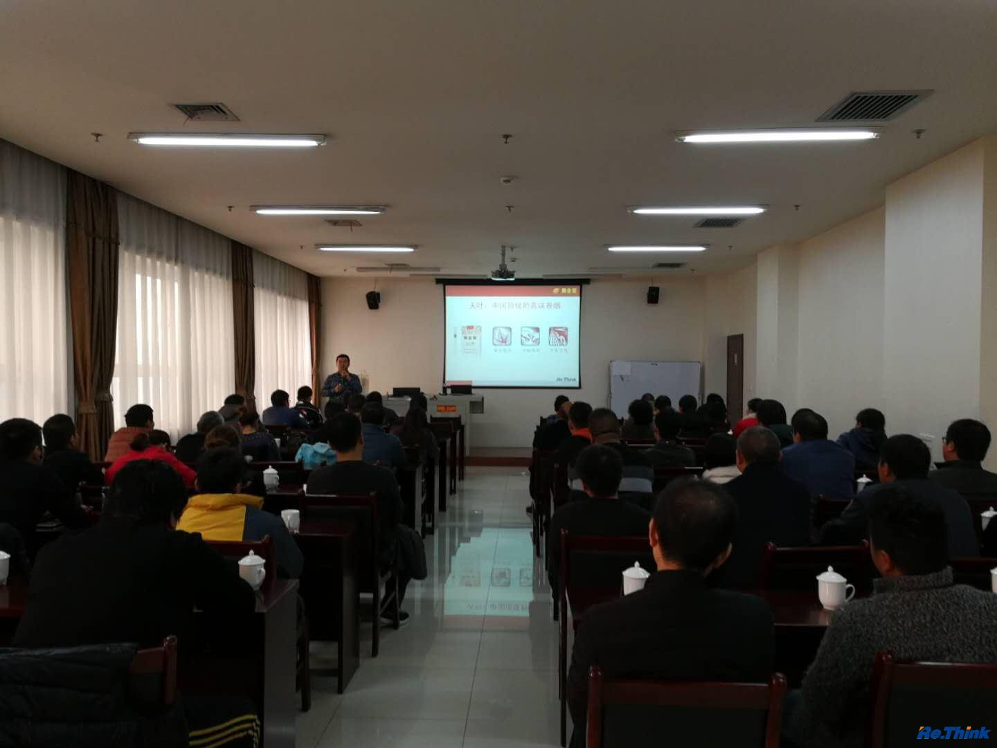 云顶pg官网入口登录