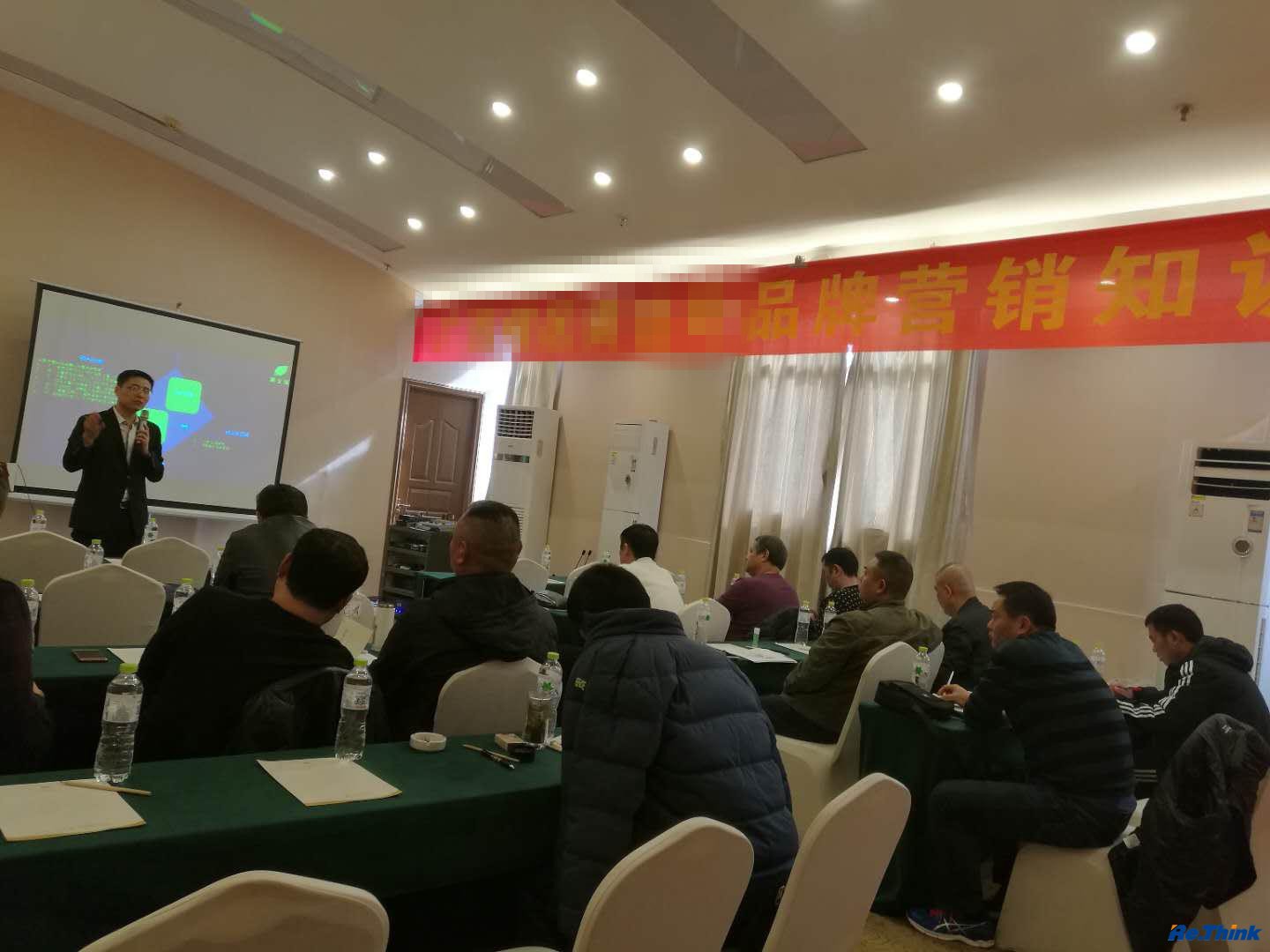 云顶pg官网入口登录