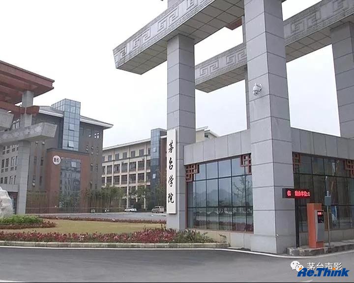 云顶pg官网入口登录