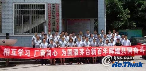 云顶pg官网入口登录