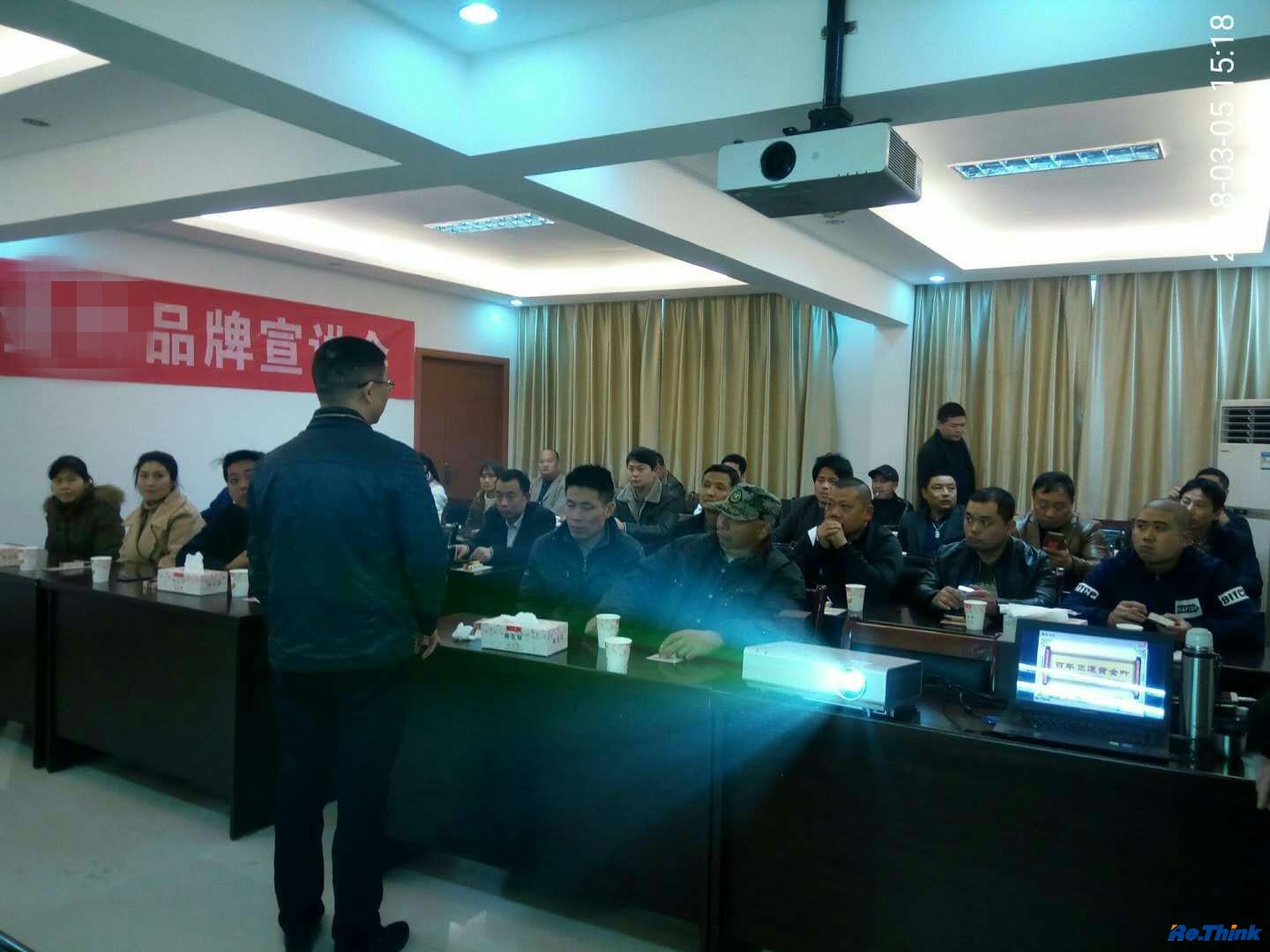 云顶pg官网入口登录