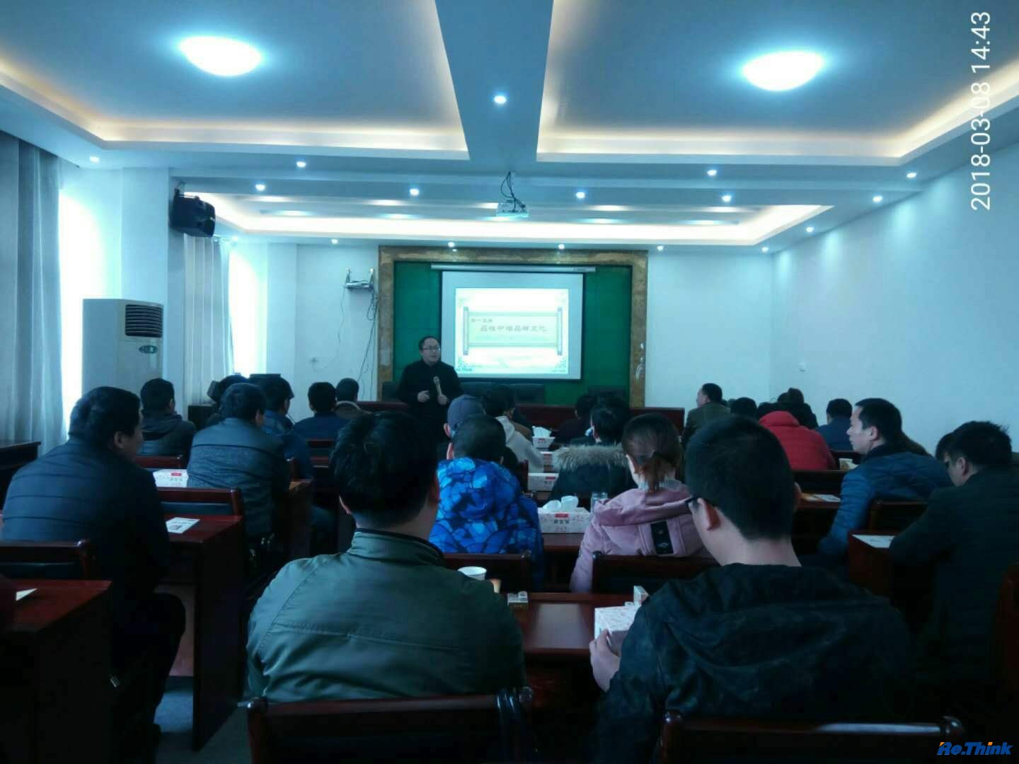 云顶pg官网入口登录