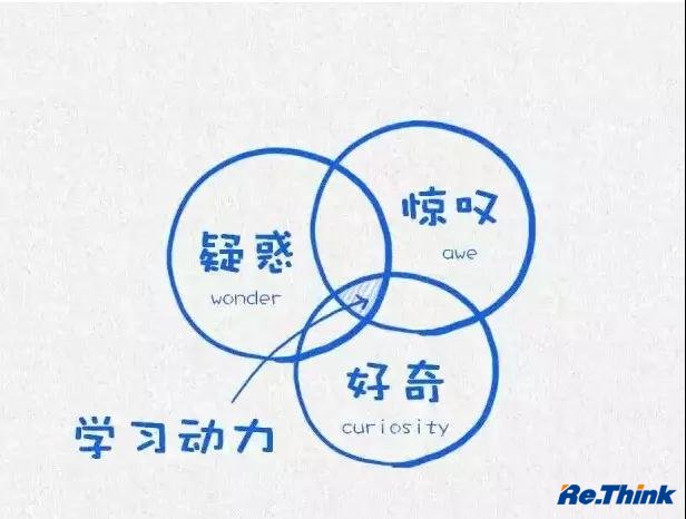 云顶pg官网入口登录