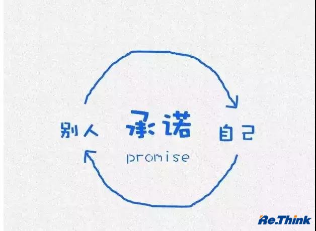 云顶pg官网入口登录