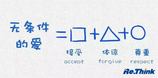 云顶pg官网入口登录