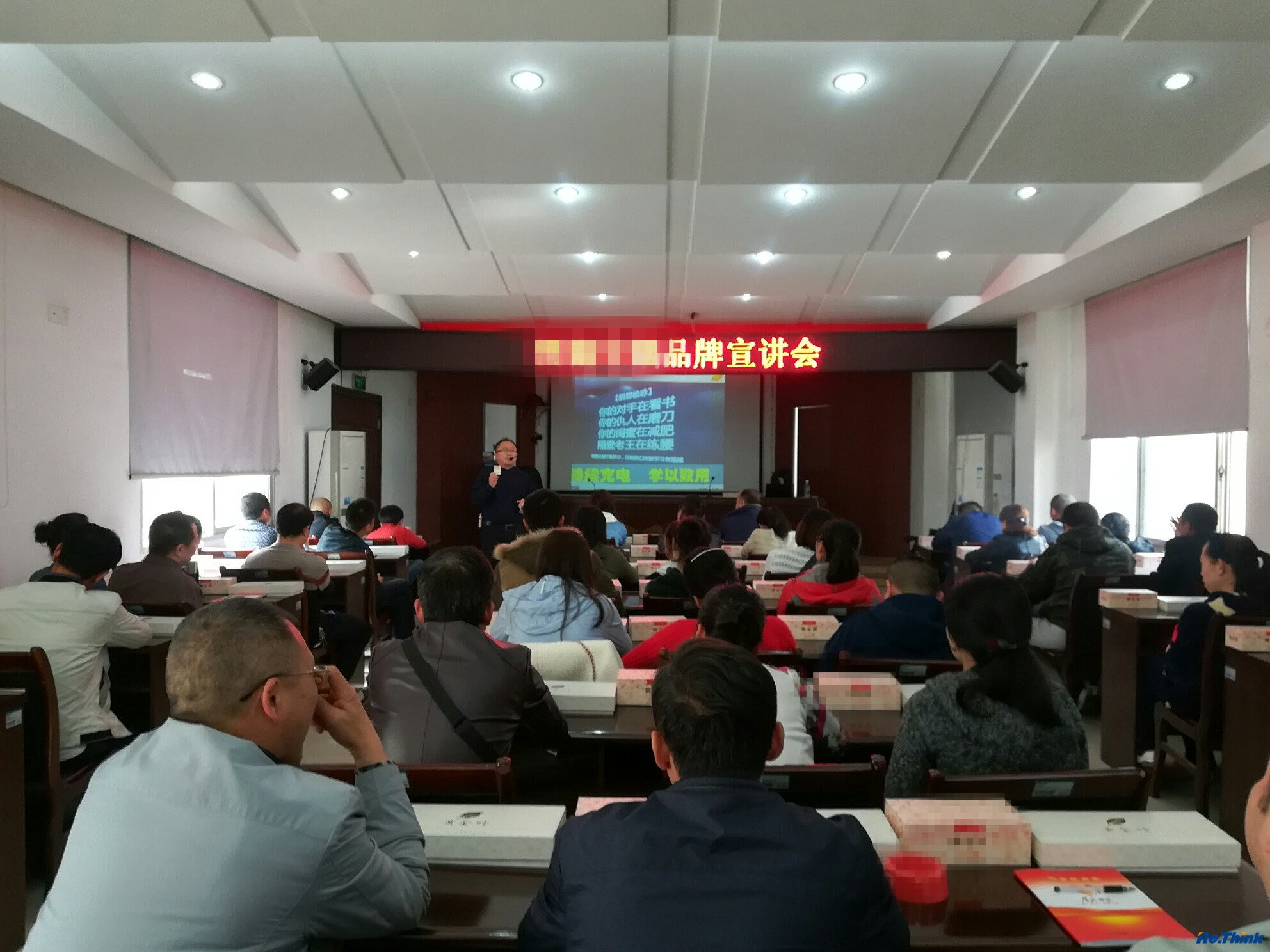 云顶pg官网入口登录
