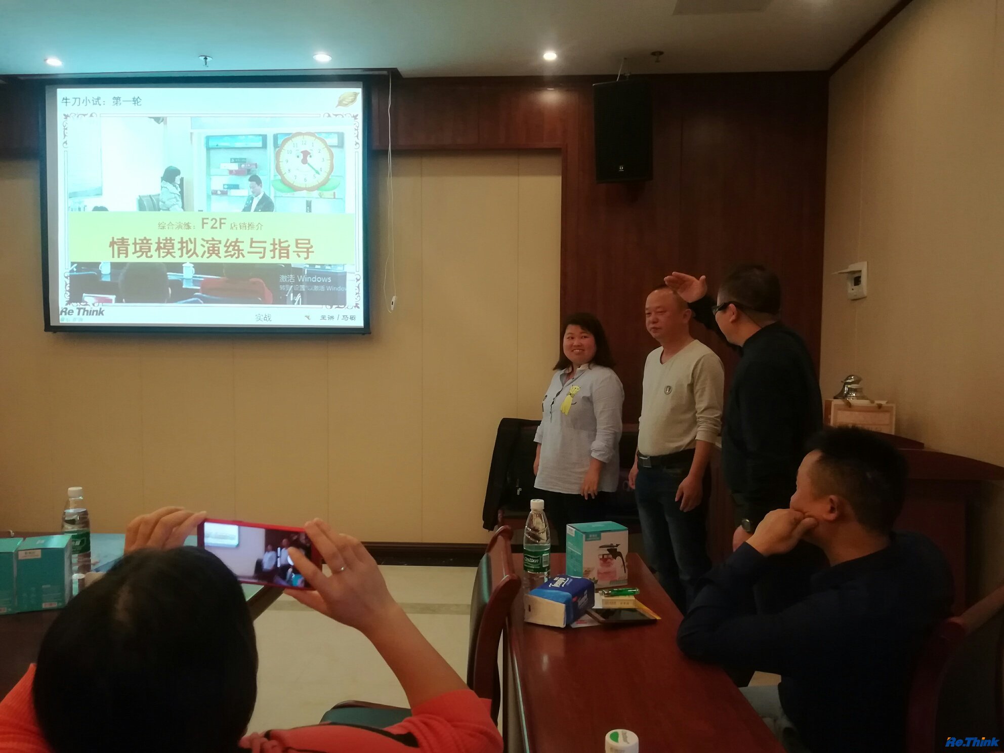 云顶pg官网入口登录