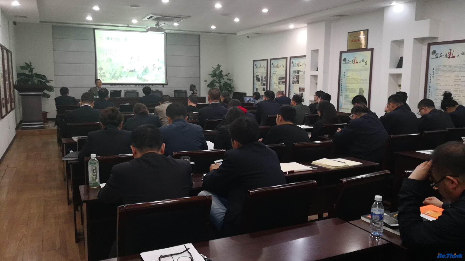 云顶pg官网入口登录