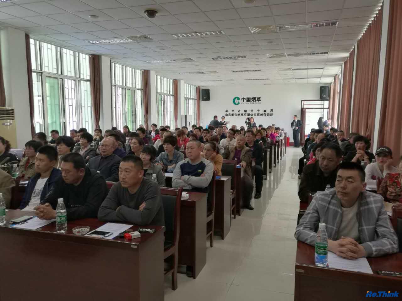 云顶pg官网入口登录