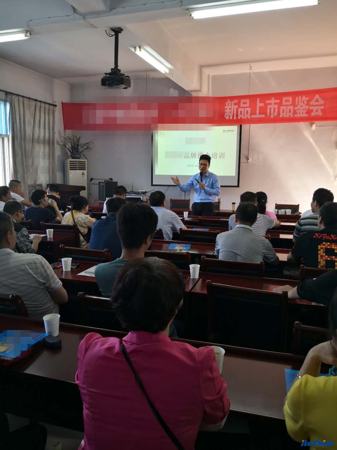 云顶pg官网入口登录