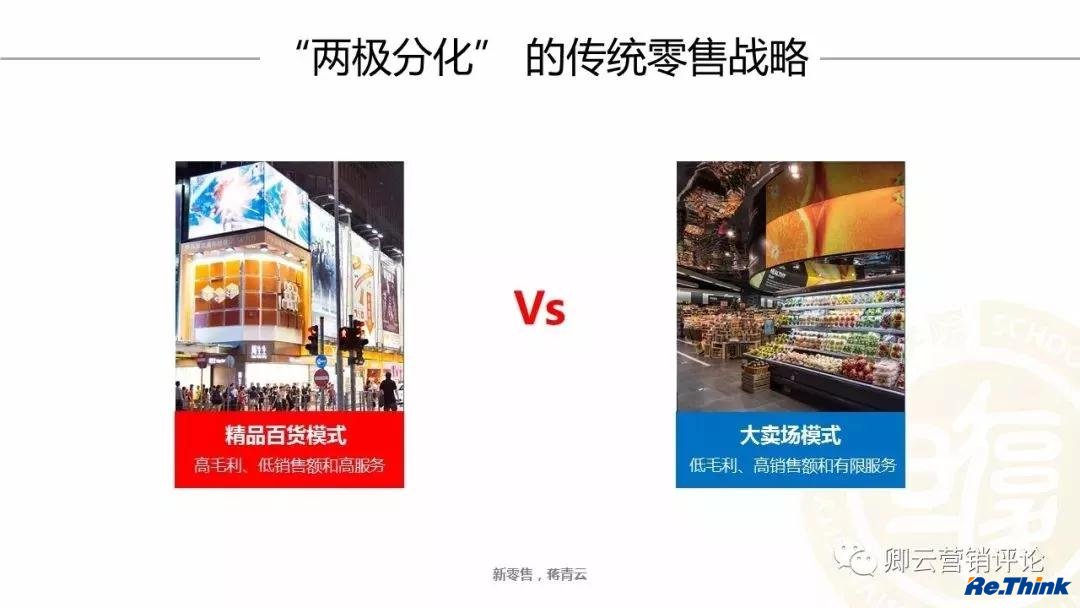 云顶pg官网入口登录