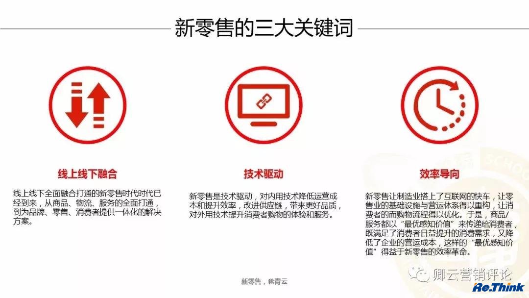 云顶pg官网入口登录