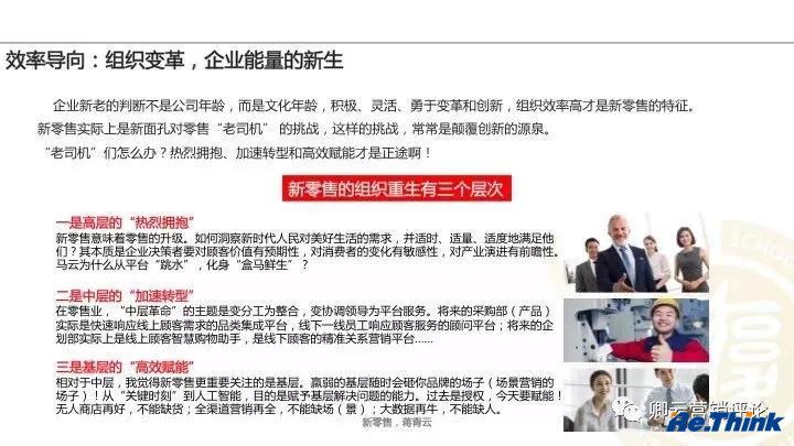 云顶pg官网入口登录