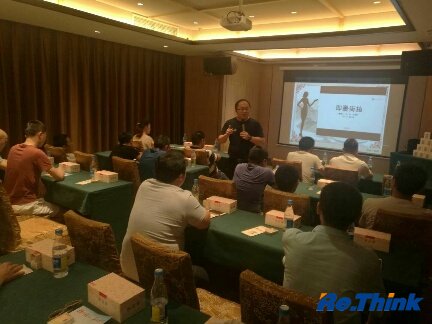 云顶pg官网入口登录