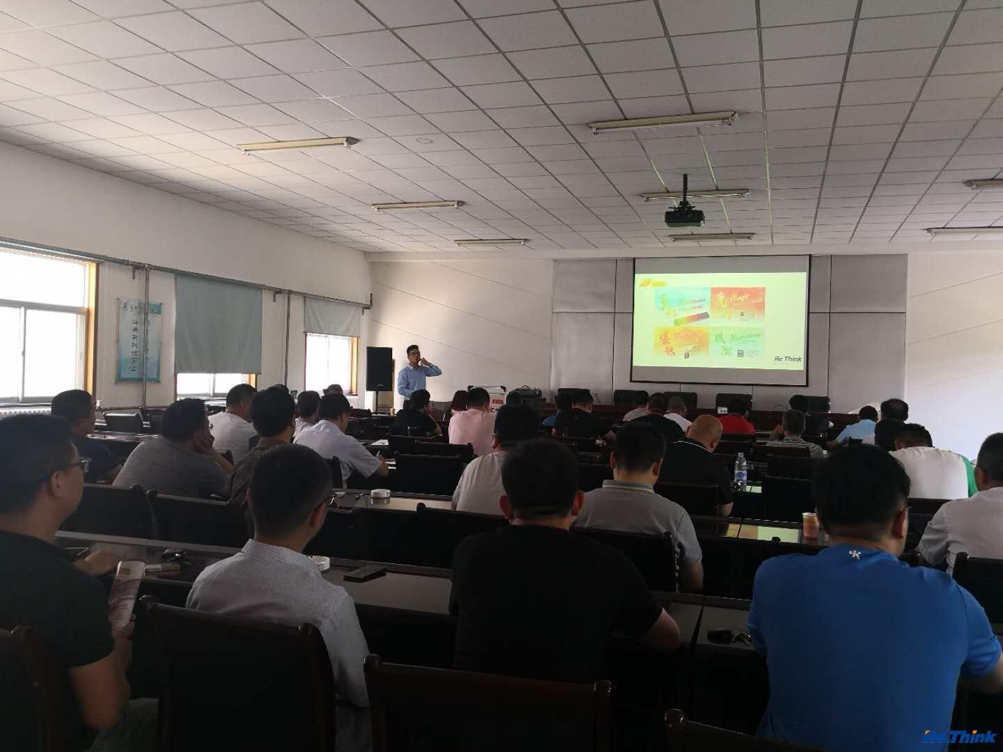 云顶pg官网入口登录