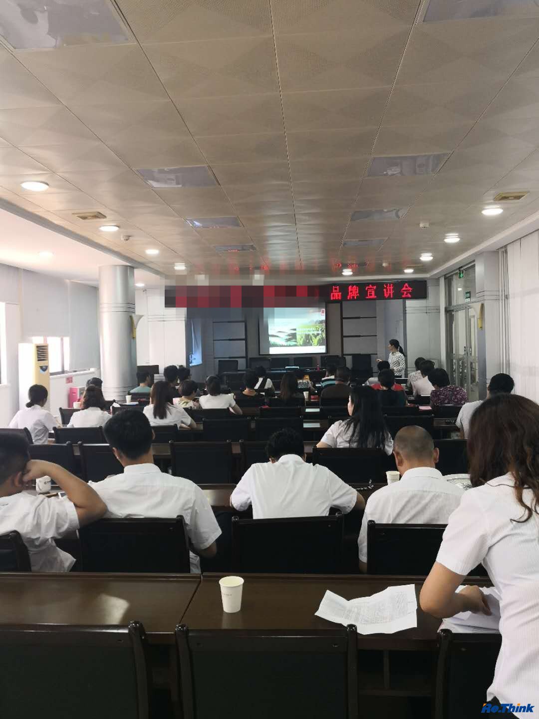 云顶pg官网入口登录
