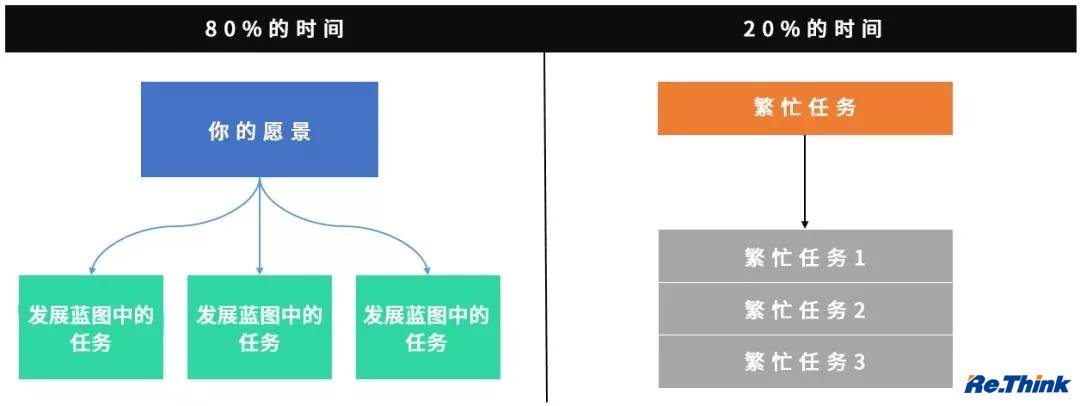 云顶pg官网入口登录