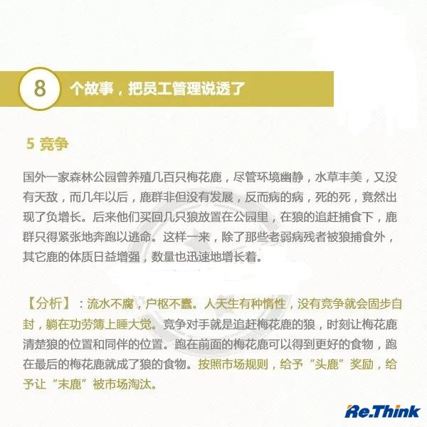 云顶pg官网入口登录