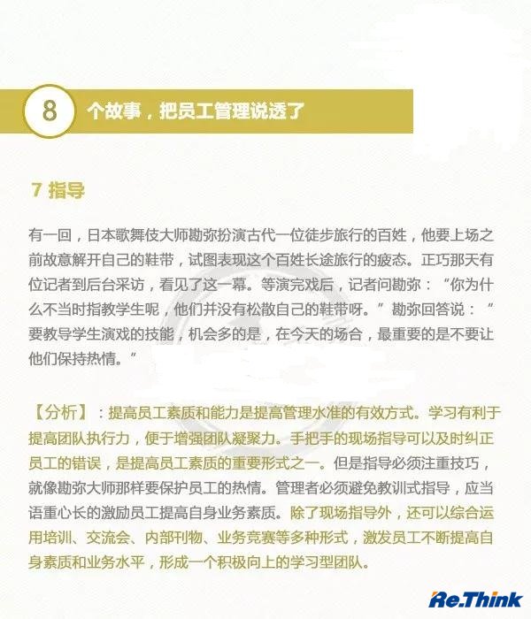 云顶pg官网入口登录