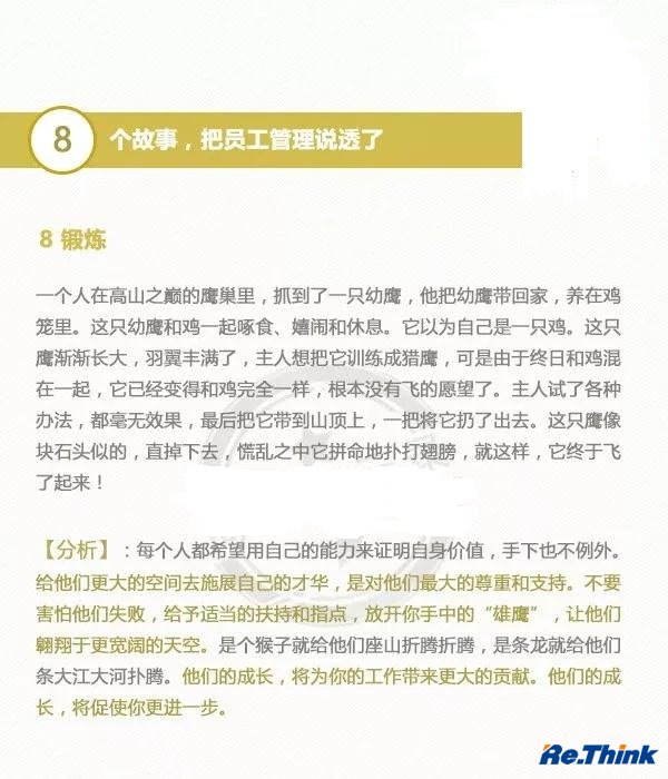 云顶pg官网入口登录