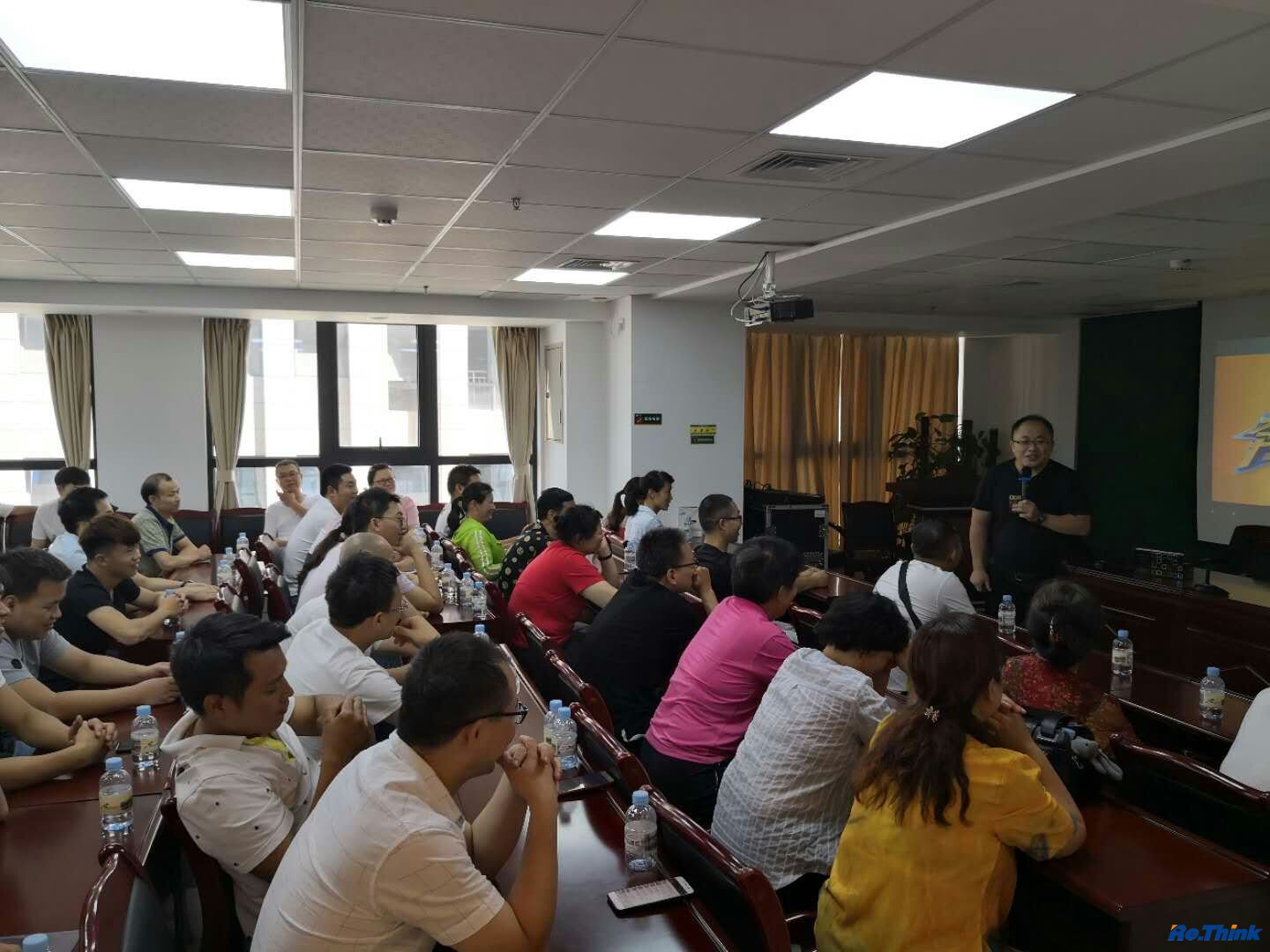 云顶pg官网入口登录