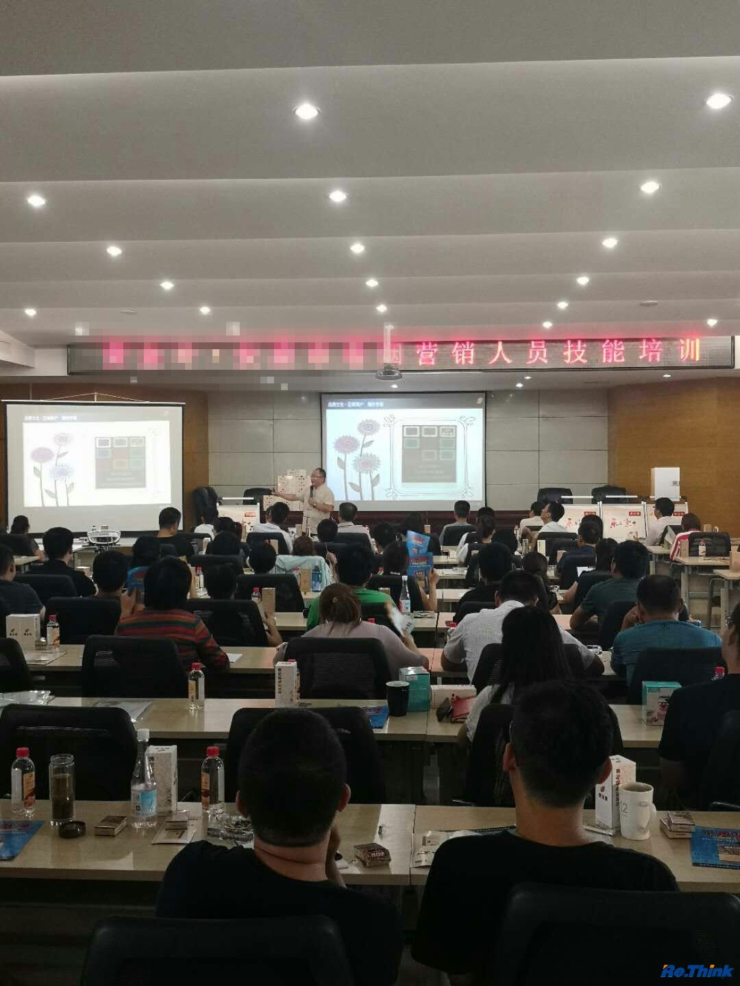 云顶pg官网入口登录