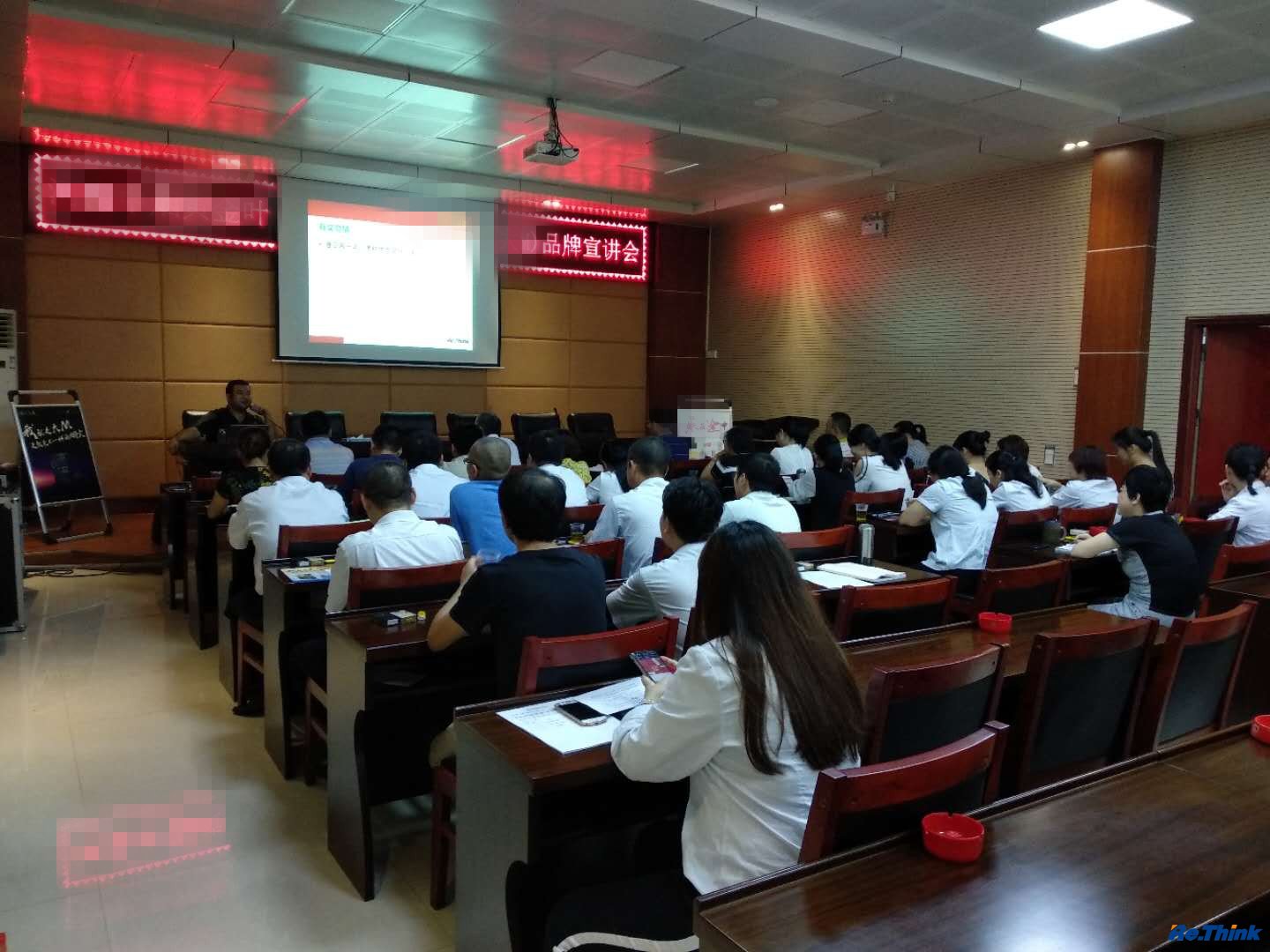 云顶pg官网入口登录