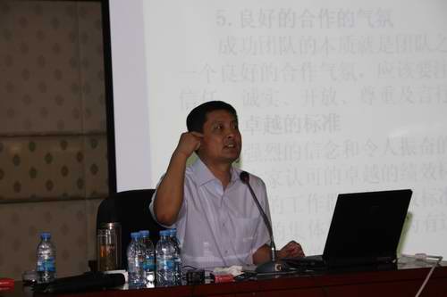 云顶pg官网入口登录