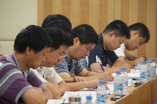 云顶pg官网入口登录