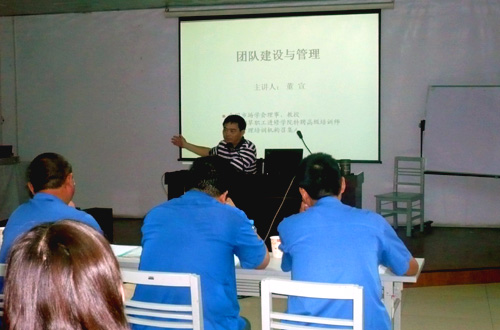 云顶pg官网入口登录
