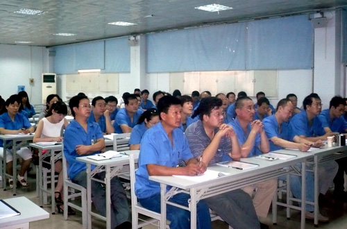 云顶pg官网入口登录
