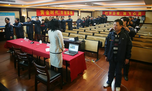 云顶pg官网入口登录