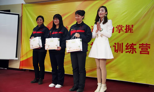 云顶pg官网入口登录