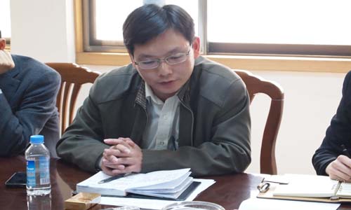 云顶pg官网入口登录