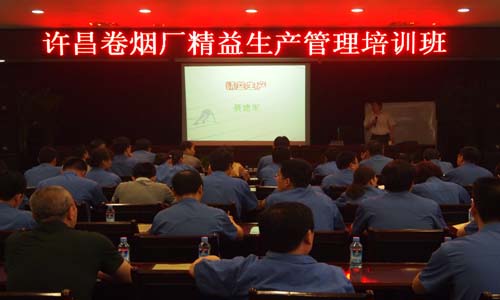 云顶pg官网入口登录