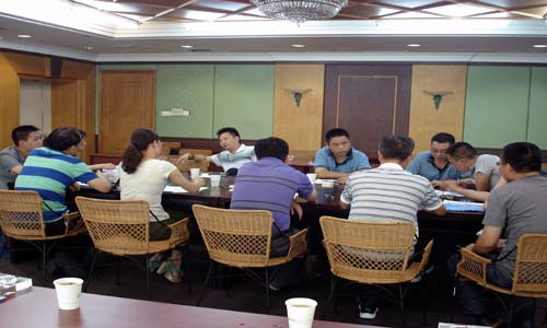 云顶pg官网入口登录