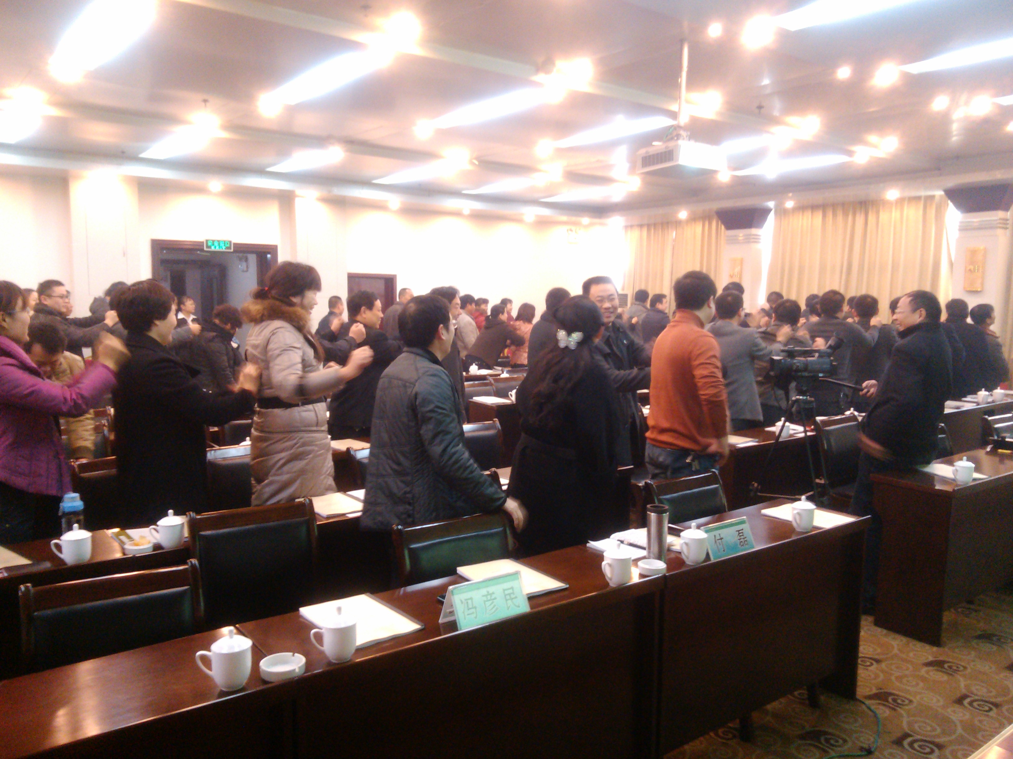 云顶pg官网入口登录