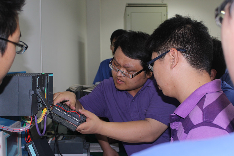 云顶pg官网入口登录